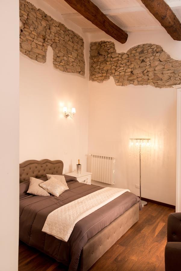 Luxury Relais Cuore Sabino Stimigliano Екстериор снимка