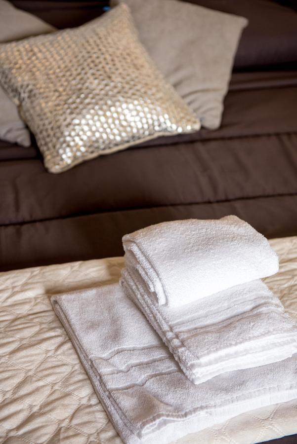 Luxury Relais Cuore Sabino Stimigliano Екстериор снимка