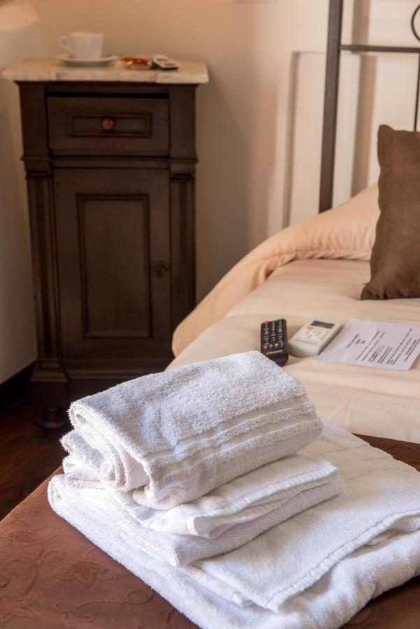 Luxury Relais Cuore Sabino Stimigliano Екстериор снимка