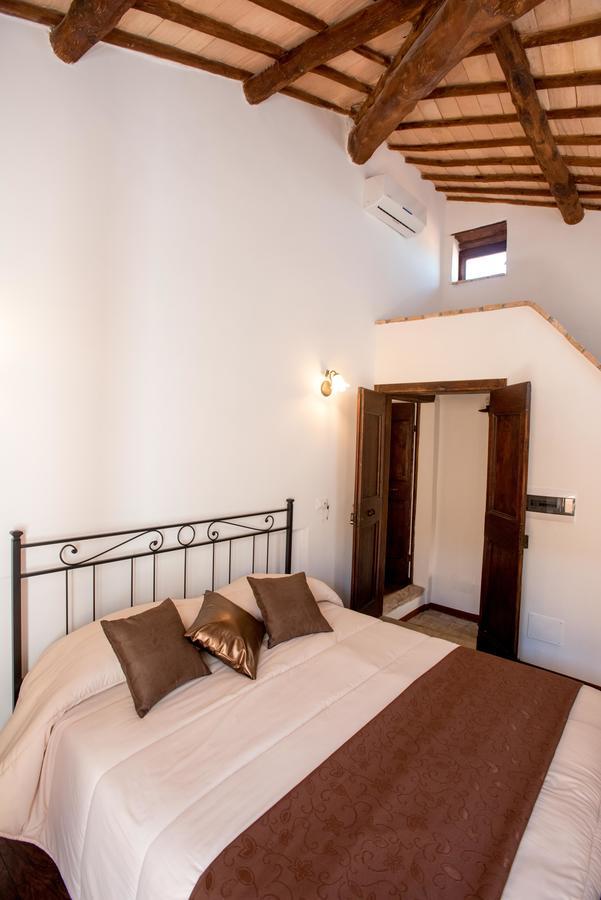 Luxury Relais Cuore Sabino Stimigliano Екстериор снимка