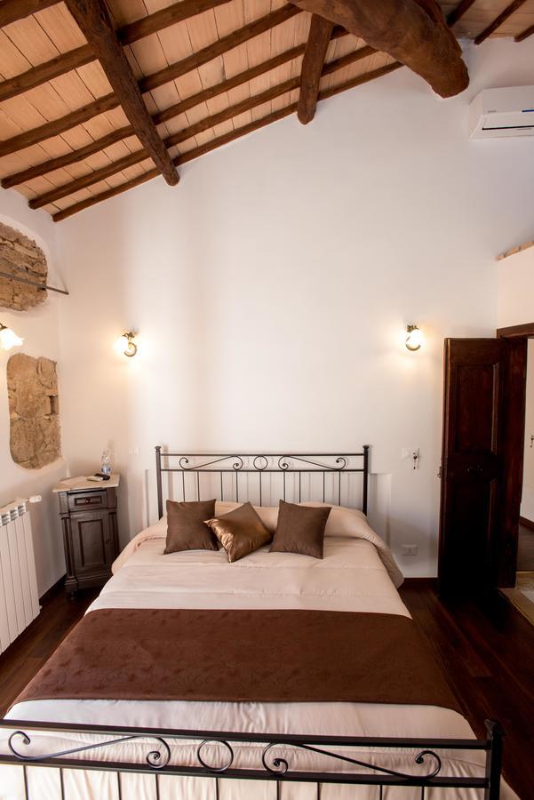 Luxury Relais Cuore Sabino Stimigliano Екстериор снимка