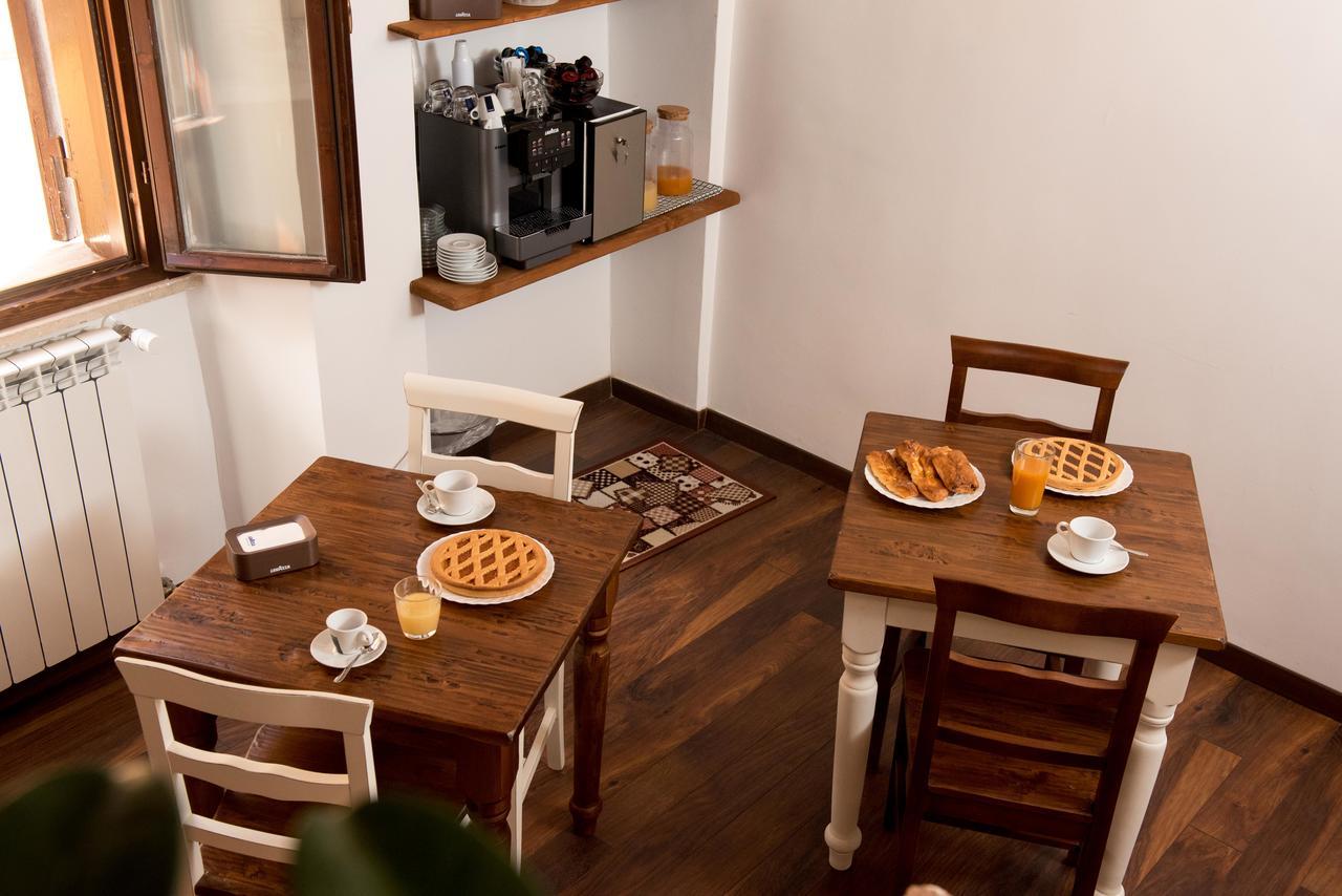 Luxury Relais Cuore Sabino Stimigliano Екстериор снимка