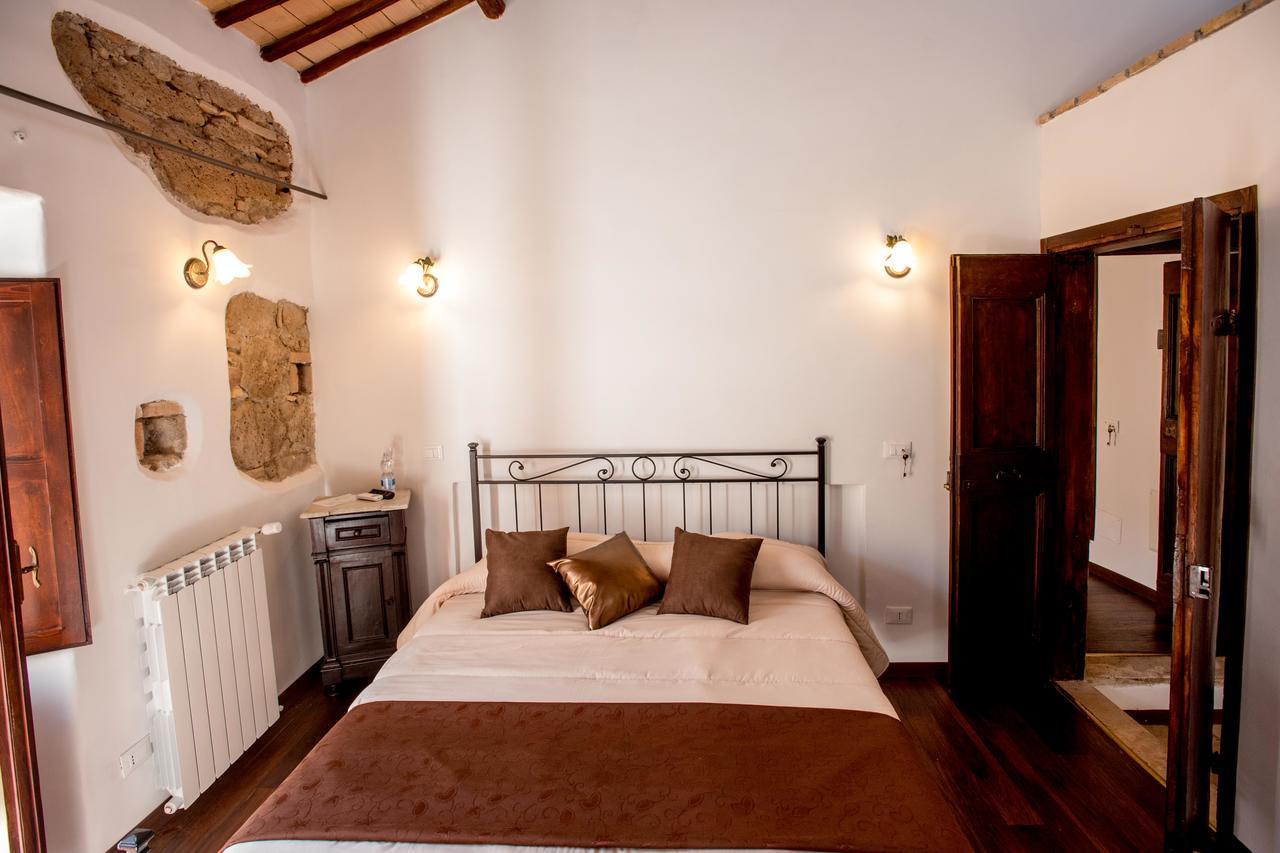 Luxury Relais Cuore Sabino Stimigliano Екстериор снимка