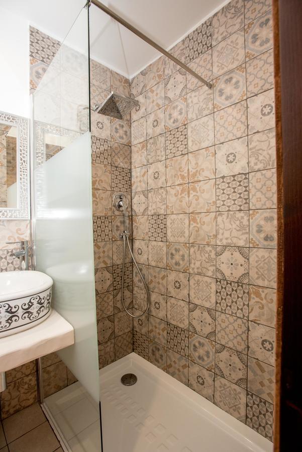 Luxury Relais Cuore Sabino Stimigliano Екстериор снимка